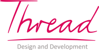 Thread design & development