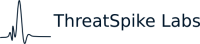Threatspike labs