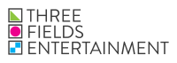 Three fields entertainment