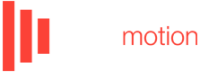 Three motion media