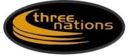 Three nations ltd