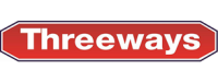 Threeways garage limited