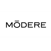 Modere