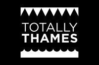 Thames festival