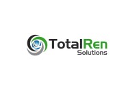 Totalren solutions