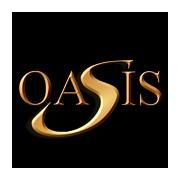 Oasis systems