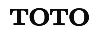 Toto europe gmbh