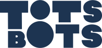Tots bots ltd