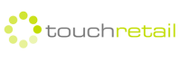 Touchretail