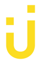 Touchstone recruitment limited