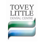 Tovey little dental centre ltd