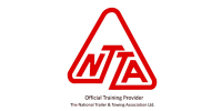Towing solutions limited