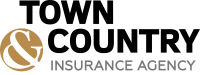 Town & country insurance and financial services
