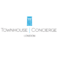 Townhouse concierge