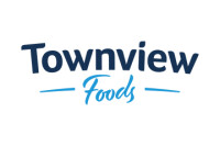 Townview foods limited