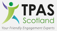 Tpas scotland