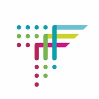 Tech partnership degrees