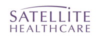 Satellite healthcare