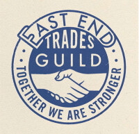 Tracey neuls limited