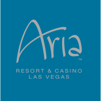 Aria resort & casino
