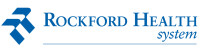 Rockford health system