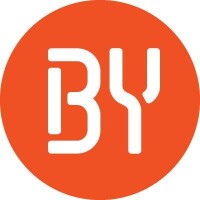 Byline bank
