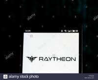 Dod contractor