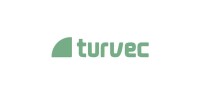 Turvec solutions