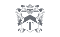 Tusting | handcrafted british luxury leather goods | luggage | briefcases | handbags
