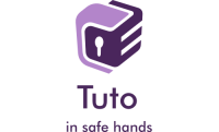 Tuto associates limited