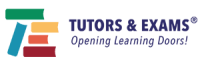 Tutors and exams