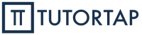 Tutortap