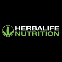 Herbalife nutrition