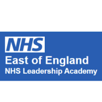 Nhs thames valley and wessex leadership academy
