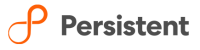 Persistent systems