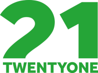 Twentyone