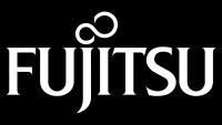 Fujitsu service ltd