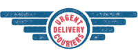 Urgent delivery couriers limited