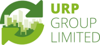 Urban renewable power limited