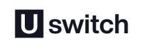 Uswitch for business