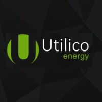 Utilico energy