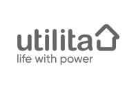 Utilità s.p.a.
