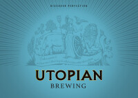 Utopian brewing