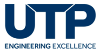 Universal tool and production (utp)
