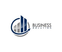 Uttridge-accounting