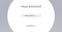 Vacancysoft llp