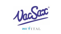 Vacsax limited