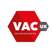 Vac uk