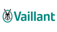 Vaillant ltd