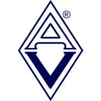 Valbruna uk ltd